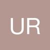 umqfnrwirk349